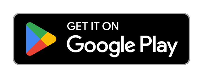 Consigue OORA en Google Play